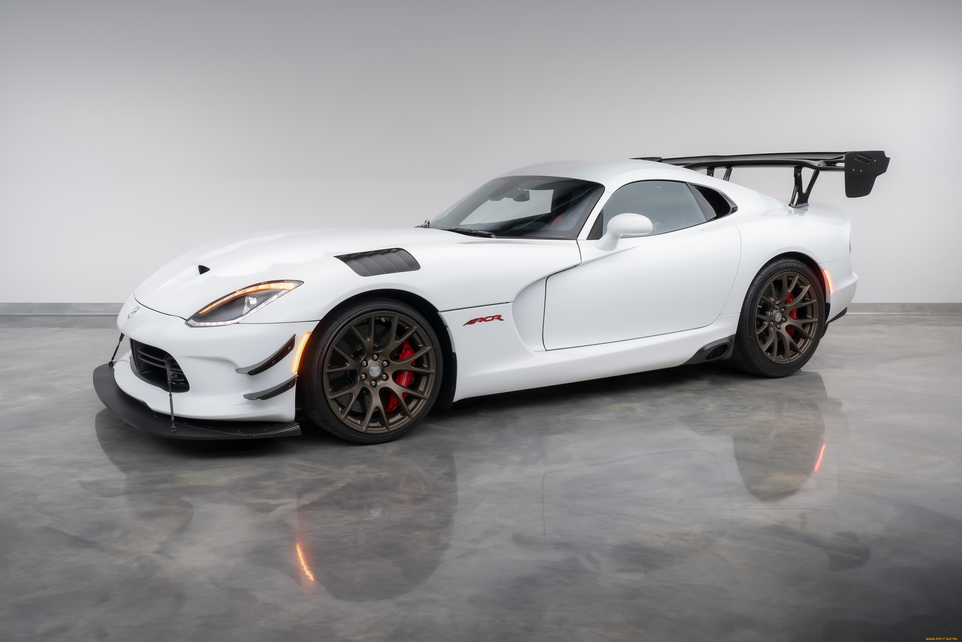 , dodge, viper, acr